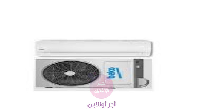 home-1